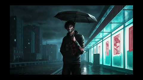 Corpse husband teases snippet of unreleased song "poltergeist"