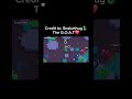Surge prestige 2. 2/101 prestiges 2. Credit:@SnakeThug7#sub#like#brawlstars#prestiges#fy#fyp