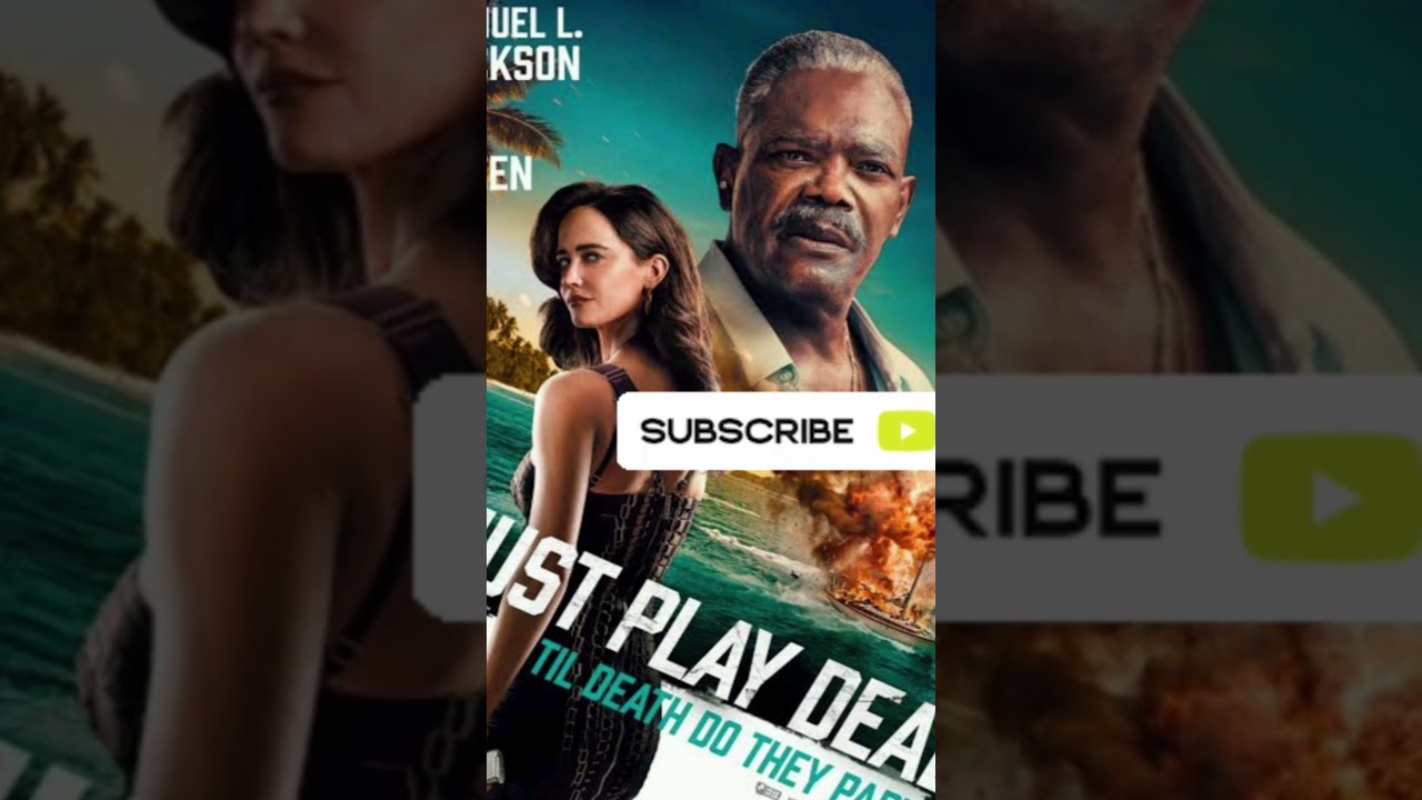 MOVIES GUARANTEED TO MAKE YOUR WEEKEND #shorts #viralshorts #movies