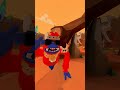 Giveaway #gorillatag #vr #giveawayyy #ugvr