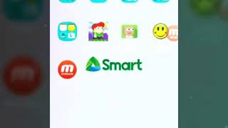 How to Buy full version of Growtopia tools And Mew pro Set screenshot 2