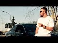 KC REBELL - MEINE GROßE LIEBE [prod.Feelo][unOfficial Video]