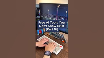 How to Make AI Art from Text? | Text-to-Image Generator Walkthrough #TextToImage #AIImage #PromptArt