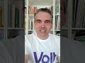 Jetzt zählt’s: Gemeinsam Würzburg verändern! 🚀 Volt für Würzburg #würzburgkommunalwahl
