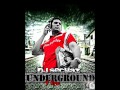 01- Intro Mix Bellakeo Intenso - Prod By Dj Secuaz