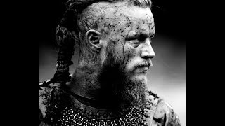 Vikings - Ragnar Lothbrok | My Tribute