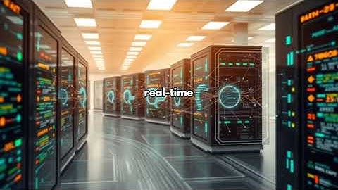 Quantum-Ready Banking: How Quantum Computing Is Transforming Risk, Fraud & Investment Portfolios