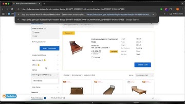 How to direct purchase if own rates not reflecting