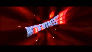 FREE SYNC 3D INTRO TEMPLATE #8 (Готовое 3D интро,шаблоны для интро)