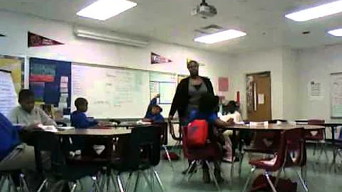 LaToya Bryant Video A.wmv
