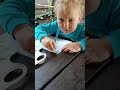 &quot;Баран! Из бумаги туалетка! &quot; 🙃😅😁#чудо-девочка
