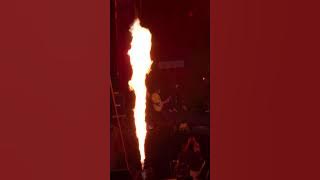 Jiwa Kacau 2025 - Spider