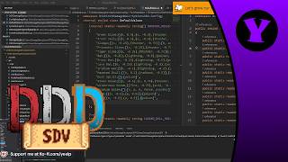 [Yeelp - Distinct Damage Descriptions: SDV Edition] Config Reading and Default Values