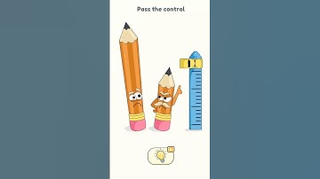 DOP 2 Delete One Part Level 3164  #youtubeshorts #shortsvideo