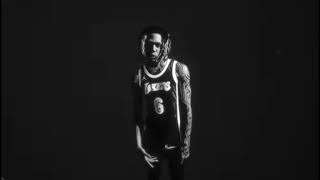 Download Lagu Fase Yoda- “Greatest” (lyric video) MP3