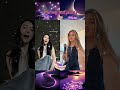 "justinbieber "#viralvideo #shortviral #mainvocal #singing #cover #duet #singer #kpop #coversong