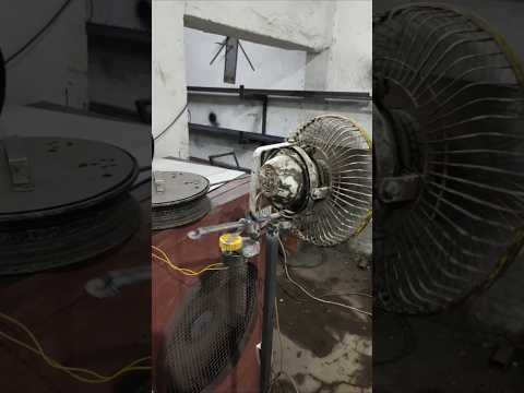 DIY oscillation, AUTO