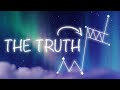 Is Technical Analysis Just Astrology? 🤔