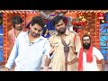 Okkadu movie spoof saddam  yadamma raju performance  jabardasth  14th september 2023  etv