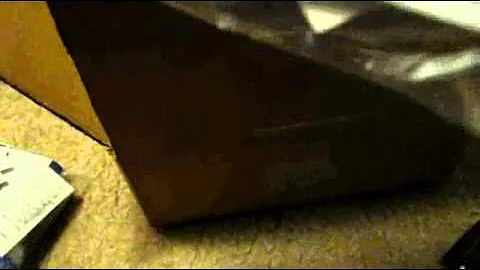 Services Review: IFAK medical supplies from Chinook Medical Gear