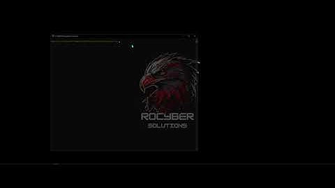 🔥Show Time - Progress Bar Demo🐍