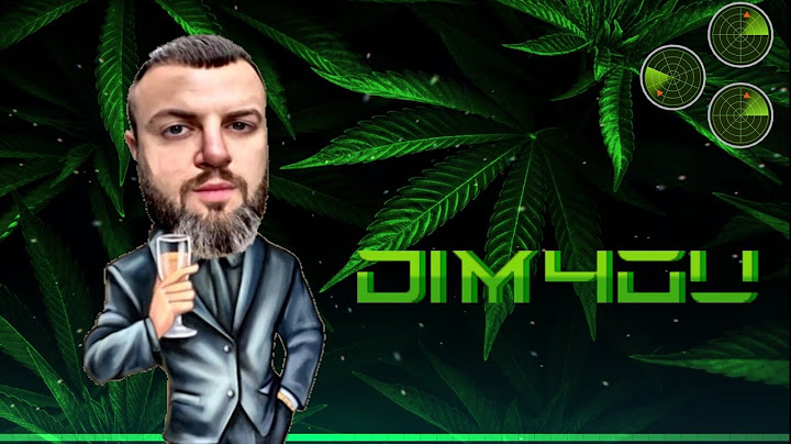 DIM4OU - МЕД ЗА ТВОИТЕ УШИ НОС И ГЪРЛО [MIX]