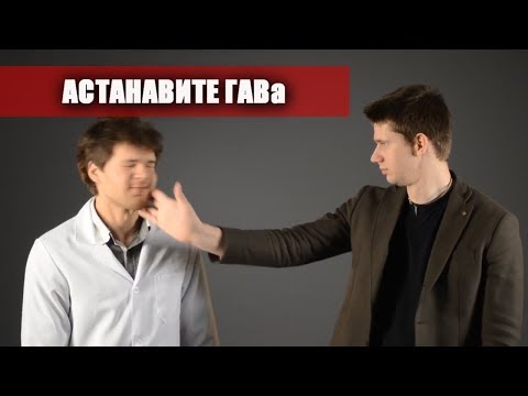 Всё самое страшное о В ШЛЕМЕ. Документальный фильм