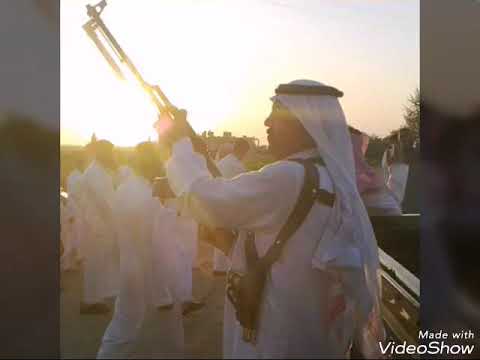 احلى تحيه الحلى عم وتاج راسي السيد محمد الشيخ عيسى الله يحفظك ويحميك يارب العالمين