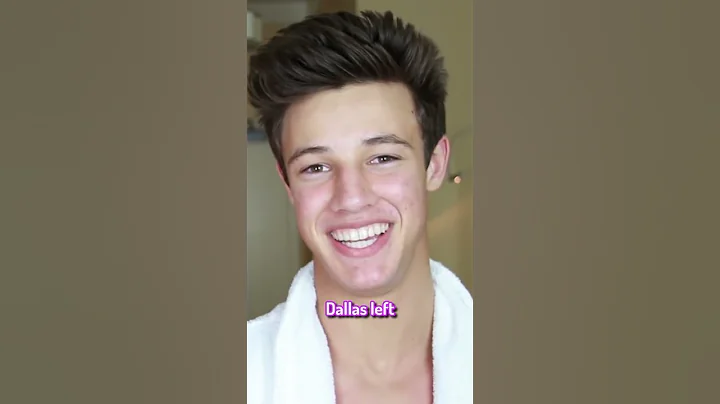 YouTubers Who Stopped Posting