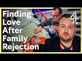 Grandpa Struggled With Grandson’s Sexuality, Then It All Changed 💍 | 24 Hours In A&E