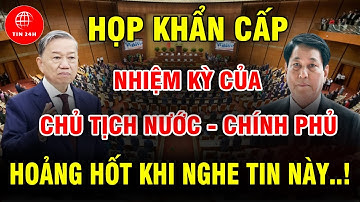 Tin tức nhanh và chính xác nhất ngày 01/12/2025✈️Tin Nóng Chính Trị Việt Nam và Thế Giới✈️ #tin24h