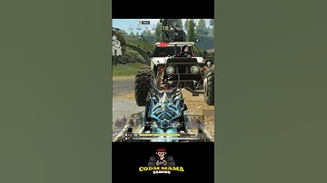 Iam Unstoppable🔥 #codm #codmbr #callofdutymobile #callofduty #codmmama #gaming #viral #telugu