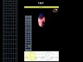 T N T (ACDC) Tutorial TABS und Pattern #erhardsfingerstylebook #fingerstylebook #fingerstyle