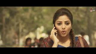 Kwitee Love Song Rachitram