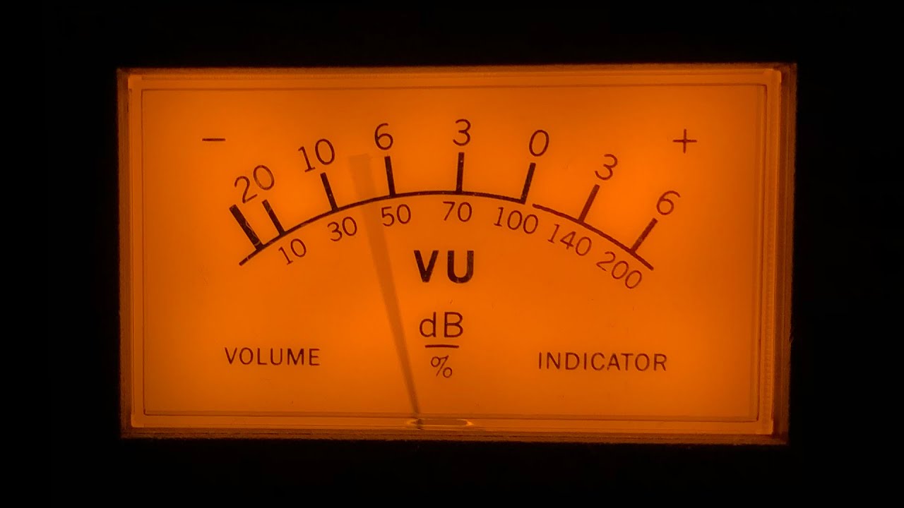 How Much Compression Is Too Much Compression YouTube How Much Compression Is Too Much Compression YouTube