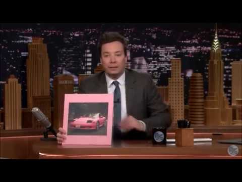 jimmy-fallon-plays-"meme-machine"-by-pink-guy-on-the-tonight-show-with-jimmy-fallon
