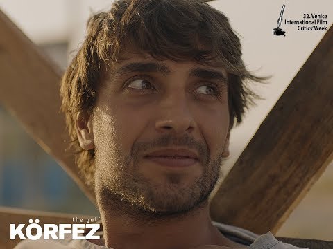 Körfez / The Gulf - Teaser #2