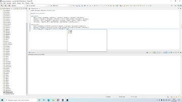 cmake файл для win_ds1edit. Часть 1