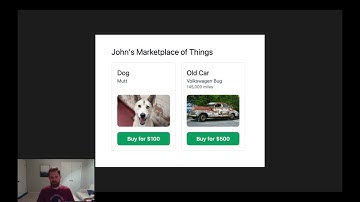 Common Beginner Mistake: Overusing the "DRY" Principle