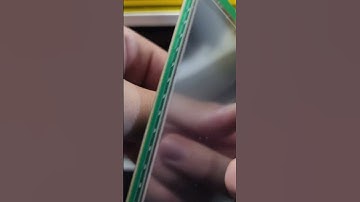 new M3 max screen displays only black