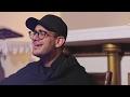 Shelter (Vertical Worship Cover) - Fr. Rob Galea feat. Anne Galea (Fr. Rob's Mother)