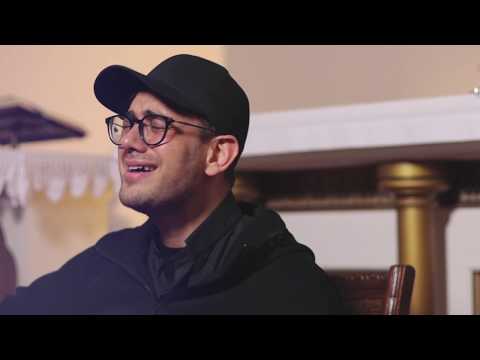 Shelter (Vertical Worship Cover) - Fr. Rob Galea feat. Anne Galea (Fr. Rob's Mother)