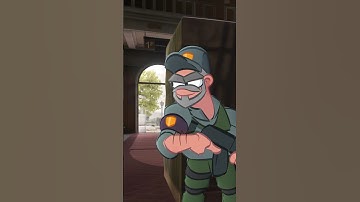 New Boss in Arena Breakout🟢