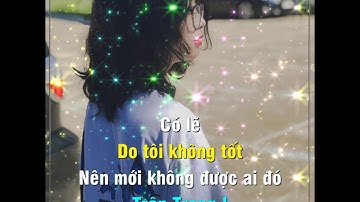 Share sóng nhạc avee player/hoa rơi mới nhất cực đẹp link sóng dưới phần mô tả ❤️