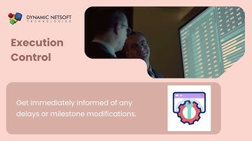 Revolutionize Construction Project Management with Microsoft Dynamics 365 ERP