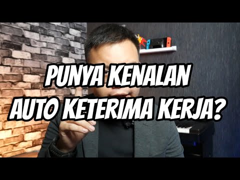 Video: Panduan Orang Dalam & 039 Untuk Aspen Pada Musim Panas - Rangkaian Matador