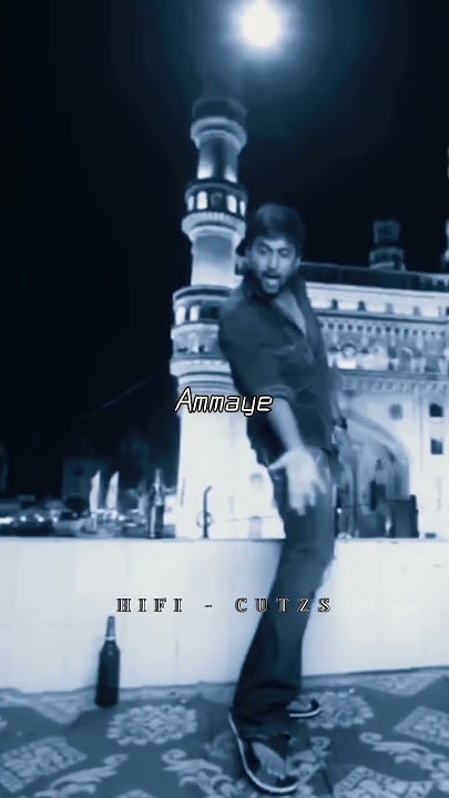 Paisa movie dailouge| nani super hit dailouge about money| latest telugu status| whatsapp status