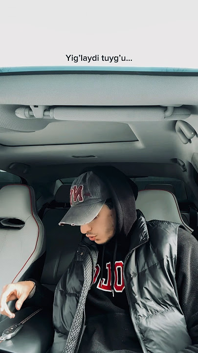 Kiyimdagi kaltak porno