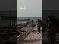 Xi Jinping Pressure Grows as Scarborough Shoal Tensions Turn Dangerous