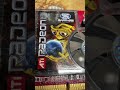 Old GPU Artwork Was Sick! We Need To Bring It Back!